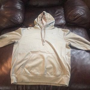 NWOT adult large Nike sweatshirt